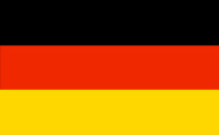 Deutsch Version der Website