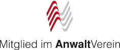 Deutscher Anwalt Verein